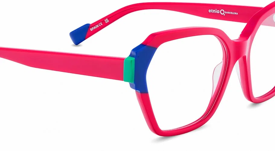 Etnia Barcelona HERA Eyeglasses - view 6